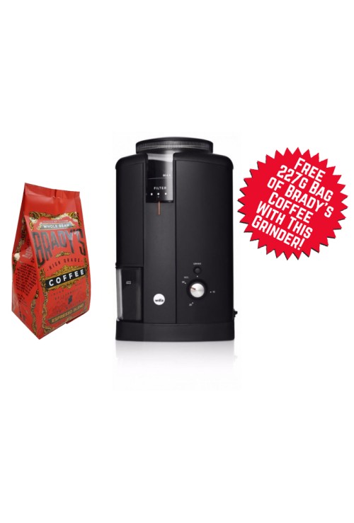 WILFA Coffee Grinder