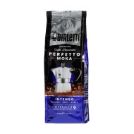 Bialetti Ground perfetto Moka Intenso