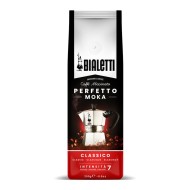 Bialetti Ground perfetto Moka Classico