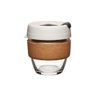 Keepcup 8oz Brew Filter Cork Filter