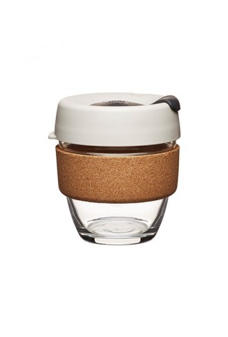 Keepcup 8oz Brew Filter Cork Filter