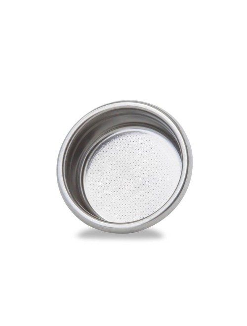 Flair 58 18gr Low-Flow Basket Flair 58 18gr Low-Flow Basket
