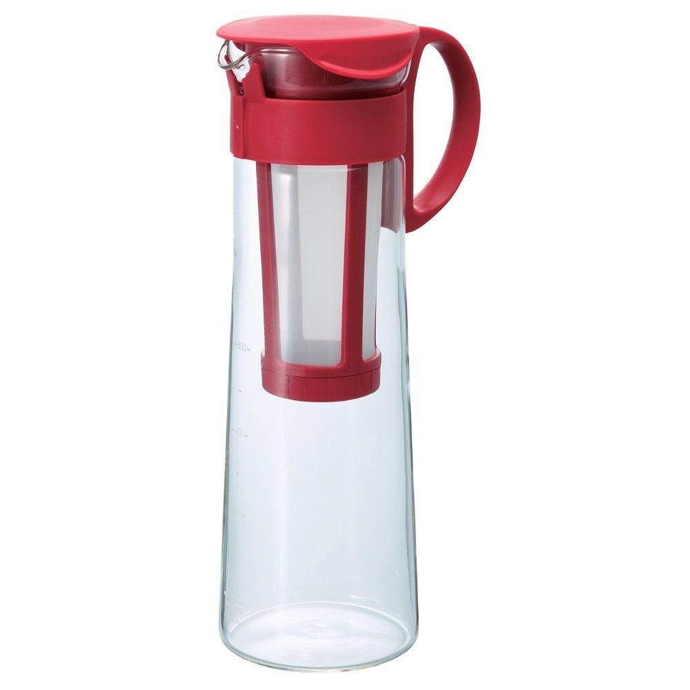 Hario coffee pot shop