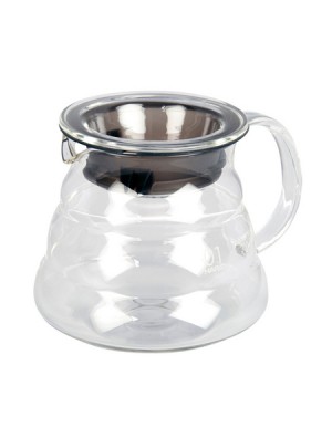 Hario V60 Range Server 360ml