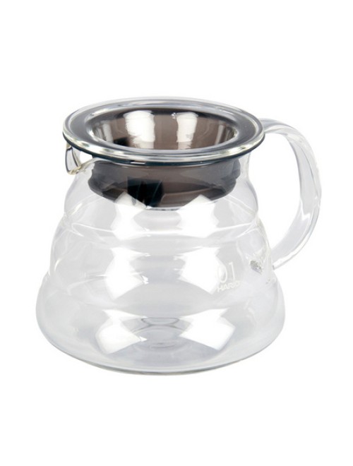 Hario V60 Range Server 360ml Hario V60 Range Server 360ml