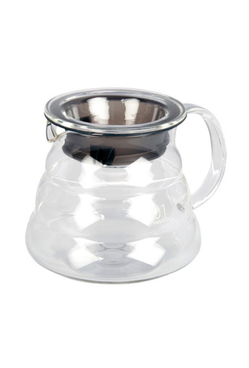 Hario V60 Range Server 360ml