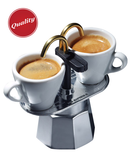 https://www.coffeeshop.ie/image/cache/catalog/all-products/product-hero-miniexpress-2cups-460x550.jpg