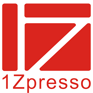 1Zpresso 
