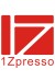 1Zpresso 