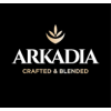 Arkadia Syrups