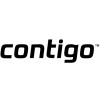 Contigo Water Bottles Travel Mugs 