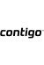 Contigo Water Bottles Travel Mugs 