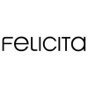 Felicita Coffee