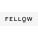 Fellow Coffee