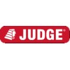 Judge Glassware 