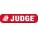 Judge Glassware 