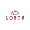 Lotus Water Coffee