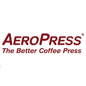 AeroPress