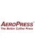 AeroPress