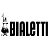 Bialetti Industrie