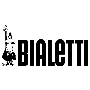 Bialetti Industrie