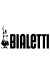 Bialetti Industrie