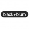 Black-Blum