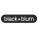 Black-Blum