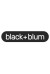 Black-Blum