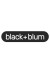 Black-Blum