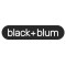 Black-Blum