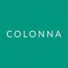 COLONNA Coffee