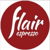 Flair Espresso 