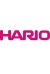 Hario