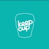 KeepCup