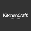 Kitchen Craft