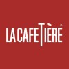 La Cafetière