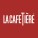 La Cafetière