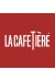 La Cafetière