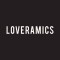 Loveramics 