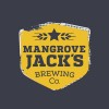 Mangrove Jacks's