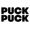 PuckPuck