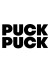 PuckPuck