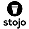 Stojo Pocket Cups 