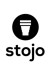 Stojo Pocket Cups 