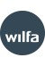 Wilfa Percision Coffee Maker