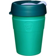 Keepcup 12oz Thermal Eventide 