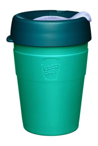 Keepcup 12oz Thermal Eventide 