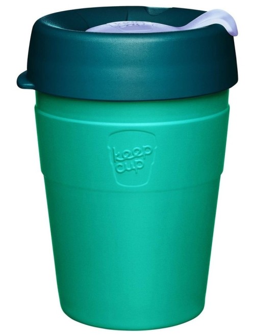 Keepcup 12oz Thermal Eventide Keepcup 12oz Thermal Eventide