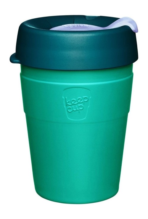 Keepcup 12oz Thermal Eventide 